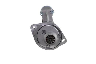 NQD5027 MOTORES DE ARRANQUE CHEV.CORSA 1.7D - 9 DIENTES OEM 0986018321, 455886, 455887, 8971333690, 8971333691 MA-S114-850 MAH-114850 11447 PA41023 S114-850 RT 