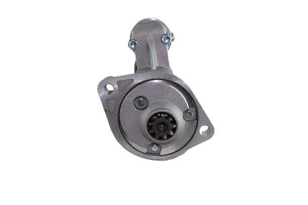 NQD5027 MOTORES DE ARRANQUE CHEV.CORSA 1.7D - 9 DIENTES OEM 0986018321, 455886, 455887, 8971333690, 8971333691 MA-S114-850 MAH-114850 11447 PA41023 S114-850 RT