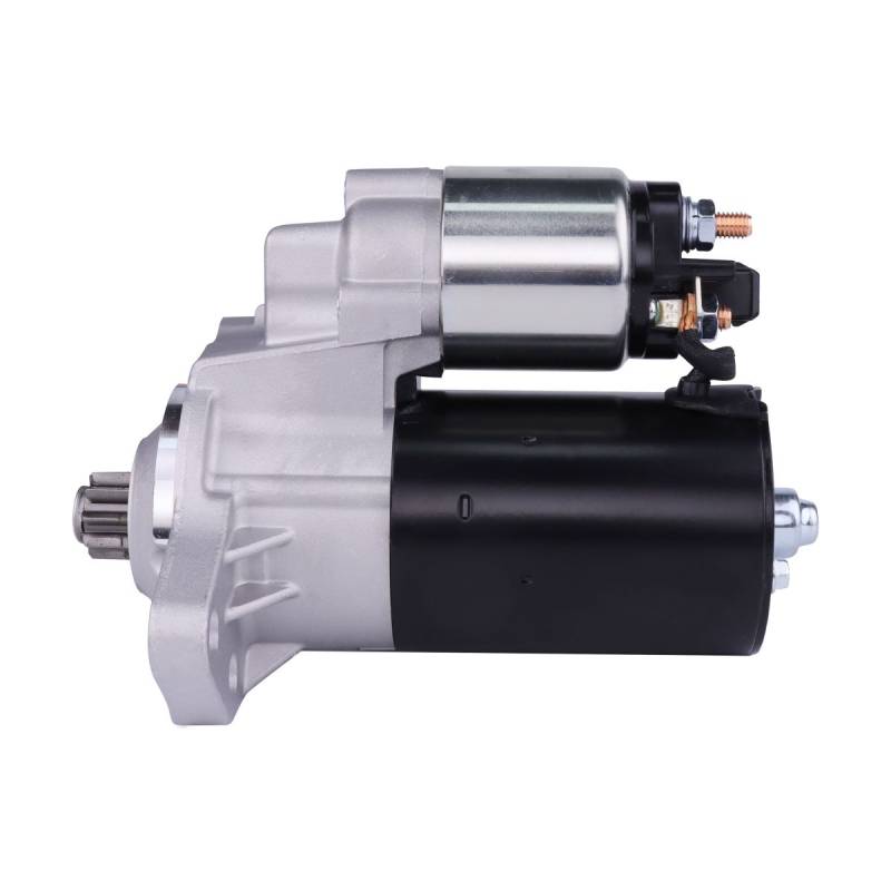 NQD4038 MOTORES DE ARRANQUE VW BORA 2.0-GOLF 2.0 9D. - 9 DIENTES OEM 0001120402, 0001120403, 0001121006, 0001121007, 0001121028, 020911023F, 020911023T, 0986017