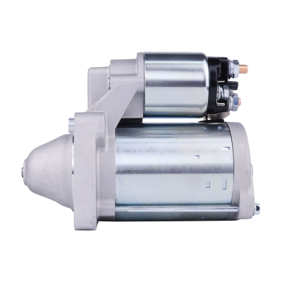 NQD4150 MOTORES DE ARRANQUE FIAT PALIO,SIENA 1.3-1.4 FIRE(PD) - 9 DIENTES495108 MA-9500 MAD-809500 11629 PA41065 STR52077