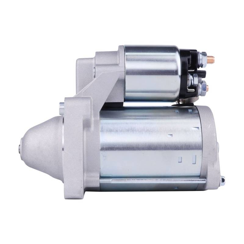 NQD4150 MOTORES DE ARRANQUE FIAT PALIO,SIENA 1.3-1.4 FIRE(PD) - 9 DIENTES495108 MA-9500 MAD-809500 11629 PA41065 STR52077