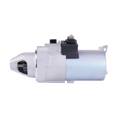 NQD6603 MOTORES DE ARRANQUE HONDA CRV - 9 DIENTES OEM 31200PPA505, 31200PPAA01. MAHO PPAA01 11174 PA41080 QDY7844 RT MA076