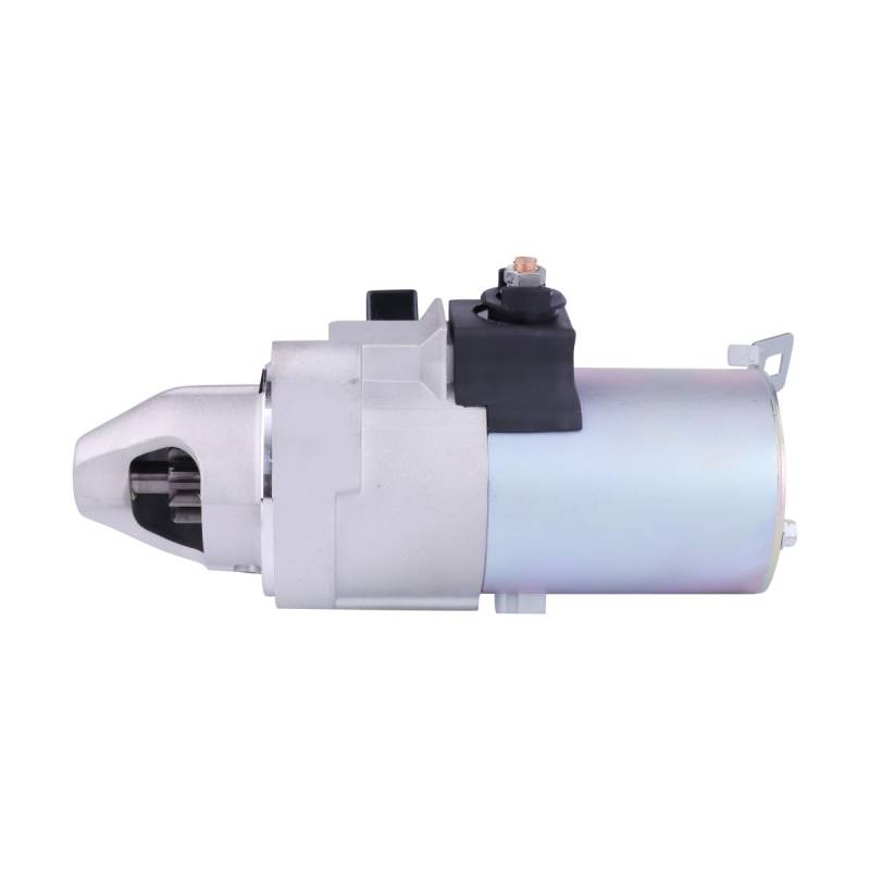 NQD6603 MOTORES DE ARRANQUE HONDA CRV - 9 DIENTES OEM 31200PPA505, 31200PPAA01. MAHO PPAA01 11174 PA41080 QDY7844 RT MA076