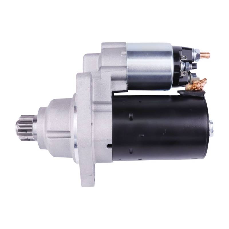 NQD4146 MOTORES DE ARRANQUE FIAT PALIO,DOBLO,STRADA 1.6-1.8 16V. 08/À E-TORQ - ARR.FIAT PALIO,DOBLO,STRADA,LINEA 1.6-1.8 16V. 08/À E-TORQOEM51865316, F000D09A1.