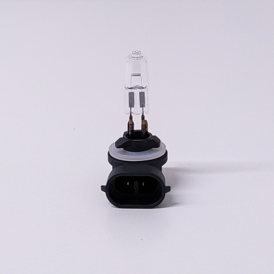 KO886PR LAMPARA HALOGENA ESTANDAR 886 12V 55W H27/2 (CODIGO ANTERIOR: 886IMP) 0