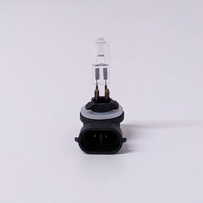 KO886PR LAMPARA HALOGENA ESTANDAR 886 12V 55W H27/2 (CODIGO ANTERIOR: 886IMP) 0