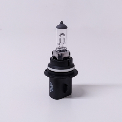 KO9004PR LAMPARA HALOGENA ESTANDAR 9004 12V 65W/45W KOBO (CODIGO ANTERIOR: 9004KO) 