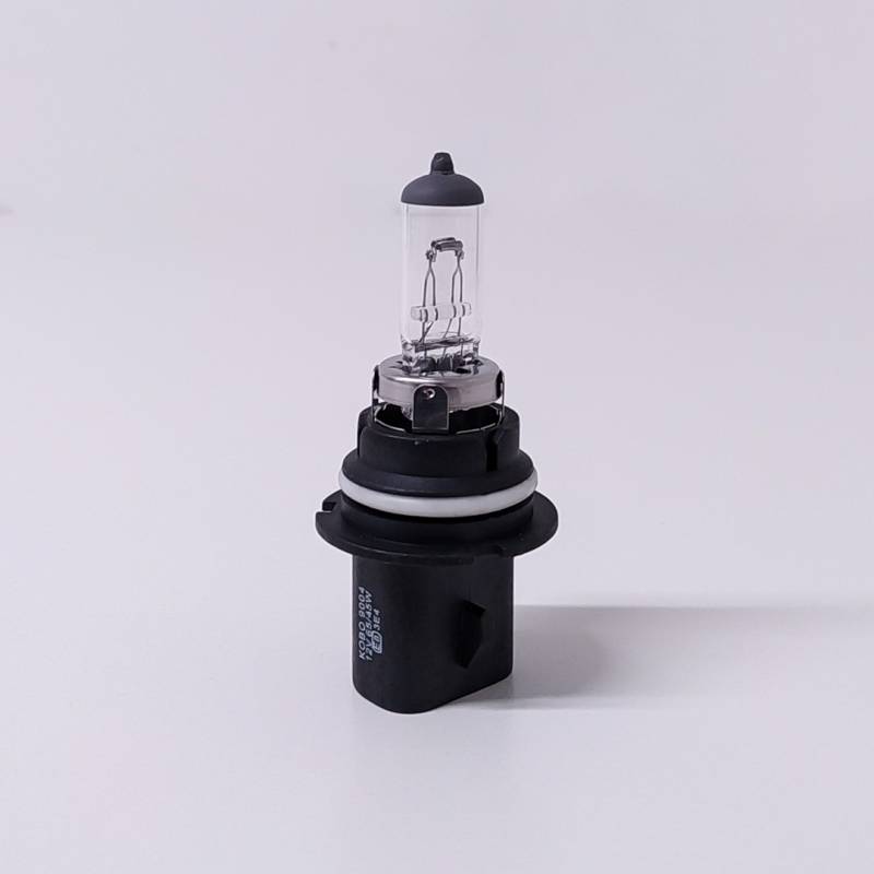 KO9004PR LAMPARA HALOGENA ESTANDAR 9004 12V 65W/45W KOBO (CODIGO ANTERIOR: 9004KO)