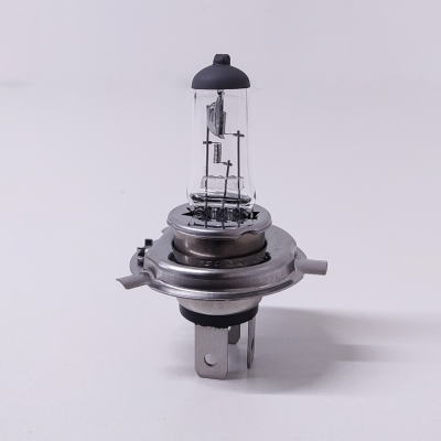 KO12569PR LAMPARA HALOGENA ESTANDAR H4 - 12 V - 100/90 W KOBO (CODIGO ANTERIOR: 12569KO) 0