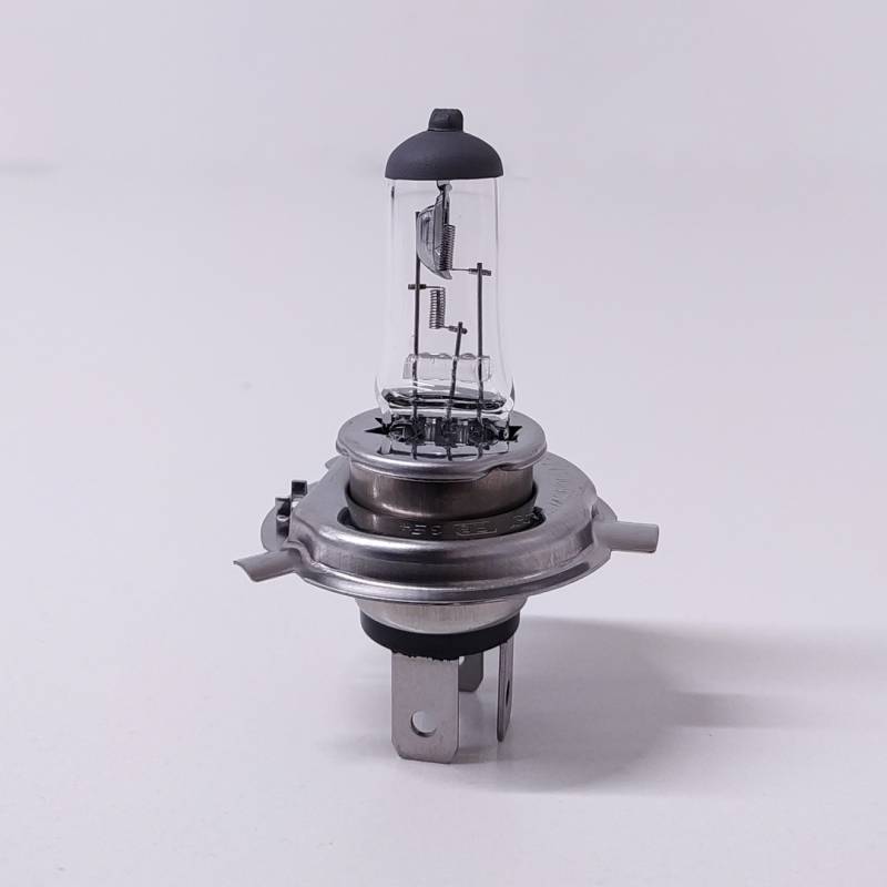 KO12569PR LAMPARA HALOGENA ESTANDAR H4 - 12 V - 100/90 W KOBO (CODIGO ANTERIOR: 12569KO) 0