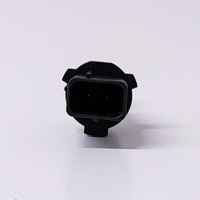 KOPSX26GL LAMPARA HALOGENA ESTANDAR PSX26GL 12V BULBO T/GLOBO ORIGINAL (CODIGO ANTERIOR: PSX26GL)