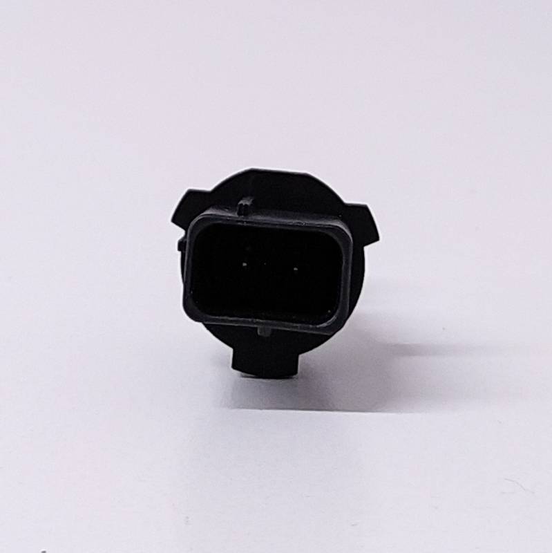 KOPSX26GL LAMPARA HALOGENA ESTANDAR PSX26GL 12V BULBO T/GLOBO ORIGINAL (CODIGO ANTERIOR: PSX26GL)