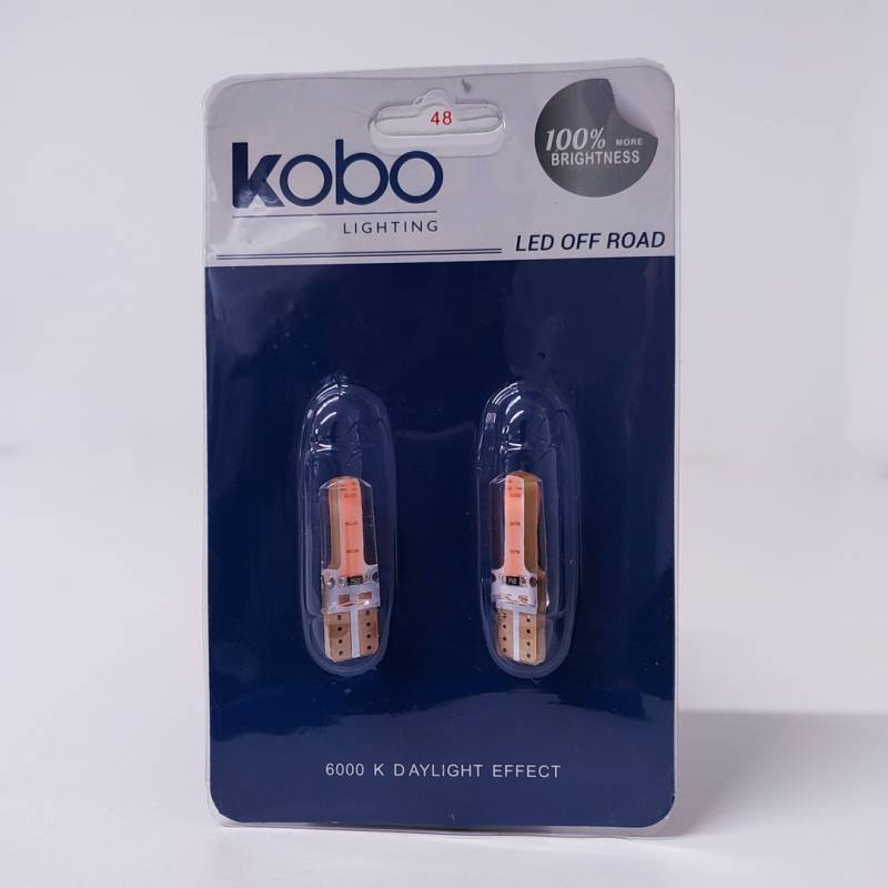 LED12961GELPI LED SEÑALIZACION SILICA BLISTER X 2 2821 - T10 - W5W - GEL SILICONADO CANBUS ROSA 12V BLISTER X 2 UNIDADES