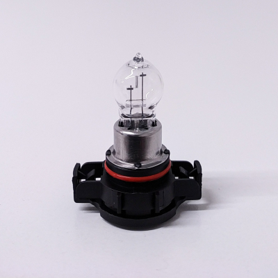 PS19W LAMPARA HALOGENA ESTANDAR PS19W 12V 19W (CODIGO ANTERIOR: PS19W)