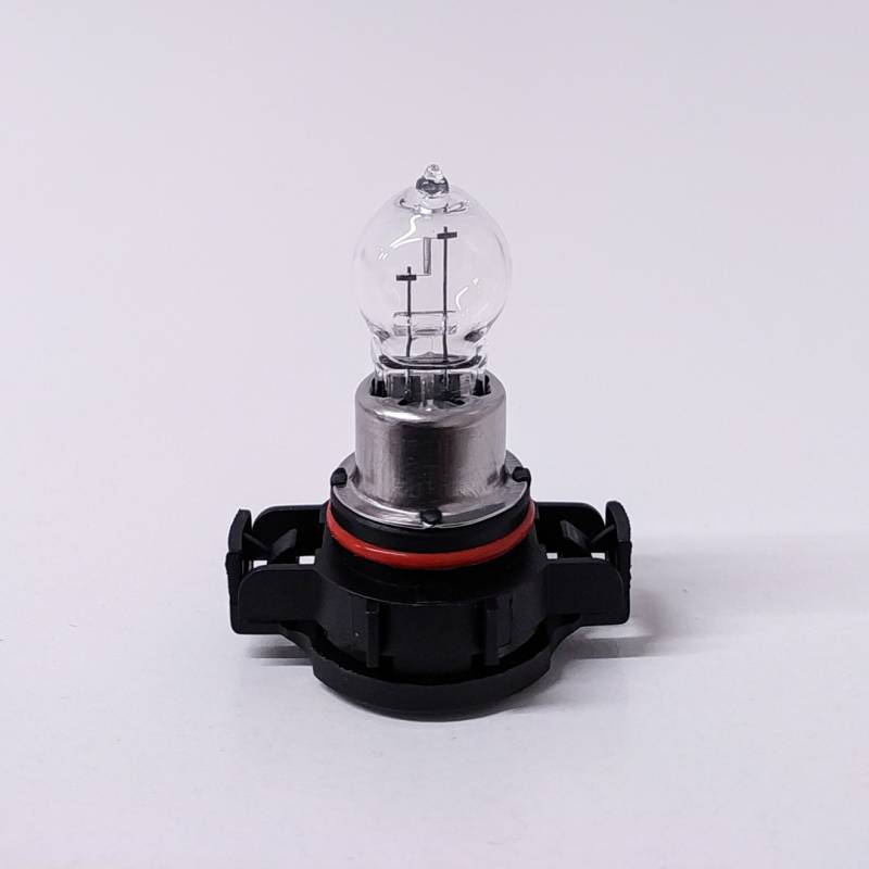 PS19W LAMPARA HALOGENA ESTANDAR PS19W 12V 19W (CODIGO ANTERIOR: PS19W)