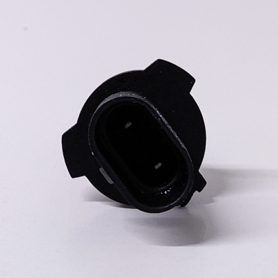 HB3AKO9005XS LAMPARA HALOGENA ESTANDAR 9005XS 12V 65W KOBO (CODIGO ANTERIOR: 9005XSKO)