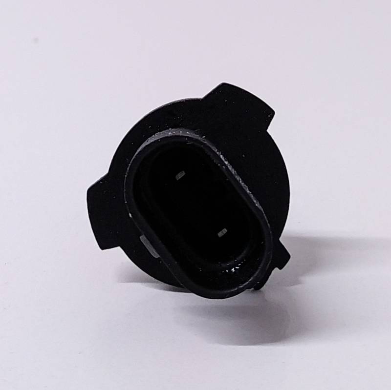 HB3AKO9005XS LAMPARA HALOGENA ESTANDAR 9005XS 12V 65W KOBO (CODIGO ANTERIOR: 9005XSKO)