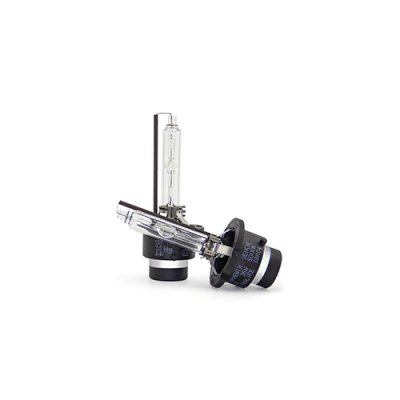 KOD2S-8K LAMPARA ORIGINAL HID XENON LAMPARA XENON D2S 12V 8000K