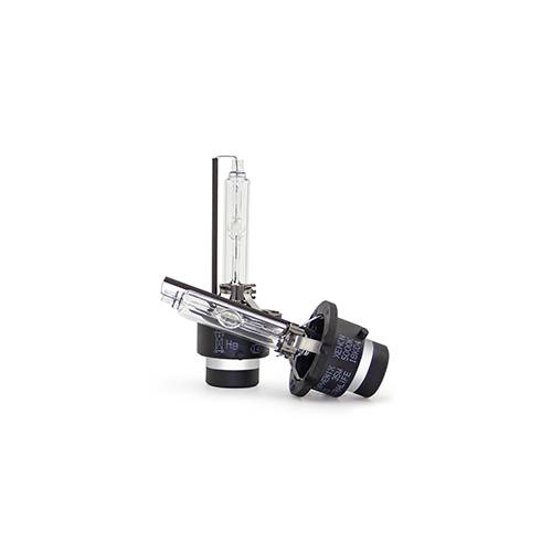 KOD2S-8K LAMPARA ORIGINAL HID XENON LAMPARA XENON D2S 12V 8000K