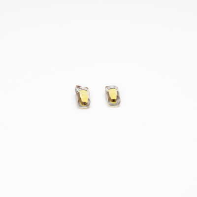 LED13961GELBL LED SEÑALIZACION SILICA BLISTER X 2 2821 - T10 - W5W - GEL SILICONADO CANBUS BLANCO 24V BLISTER X 2 UNIDADES