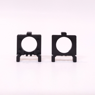 TK-105 ADAPTADOR KIT DE LED JUEGO DE ADAPTADORES DE KITS DE LED PARA FORD FOCUS - FIESTA