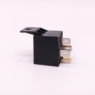 KU-35N RELAY UNIVERSAL 5T 12V 50 AMPER >> RTM 35 0