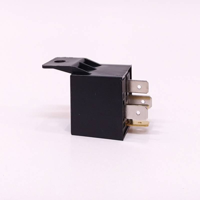 KU-35N RELAY UNIVERSAL 5T 12V 50 AMPER >> RTM 35 0