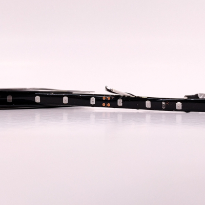 LED3528AMA24 ROLLO DE LED ROLLO DE LED 3528 - 300 SMD  5 METROS 24V