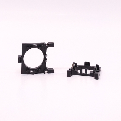 TK-104 ADAPTADOR KIT DE LED JUEGO DE ADAPTADORES DE KITS DE LED PARA FORD FOCUS - FIESTA KINETIC II - III