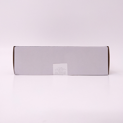 TRUCKBIONE12V OFF ROAD JUEGO DE FAROS LED JUEGO DE 5 FAROS DE LED DE TECHO PARA PICK UP