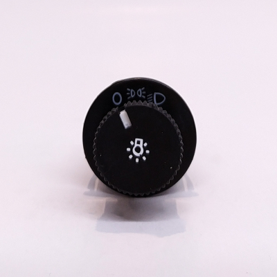 30159 LLAVE ROTATIVA (CODIGO ANTERIOR: DV-3138) LLAVE ROTATIVA DE LUCES GENERAL MOTORS C-20 / D-20