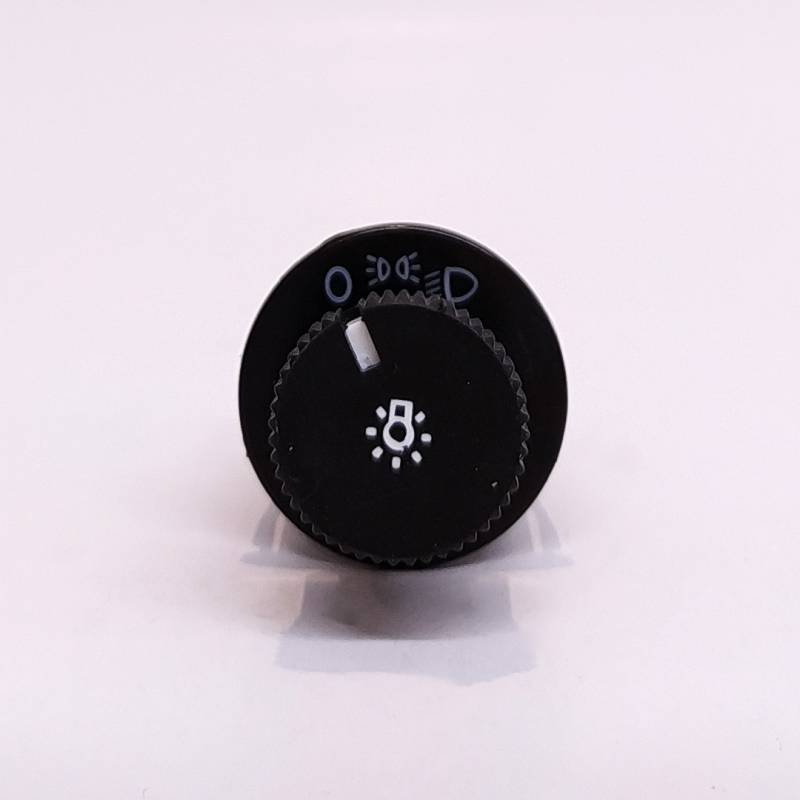 30159 LLAVE ROTATIVA (CODIGO ANTERIOR: DV-3138) LLAVE ROTATIVA DE LUCES GENERAL MOTORS C-20 / D-20