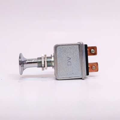 20205 LLAVE ENTRADA (CODIGO ANTERIOR: DV-2143) LLAVE ENTRADA VALEO RENAULT KANGOO