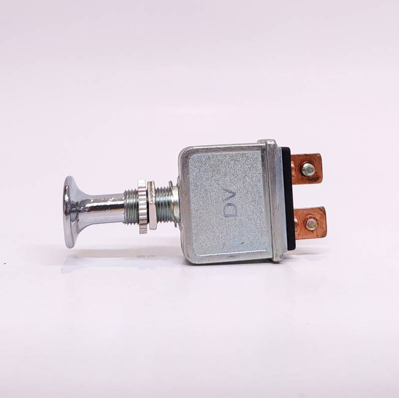 20205 LLAVE ENTRADA (CODIGO ANTERIOR: DV-2143) LLAVE ENTRADA VALEO RENAULT KANGOO