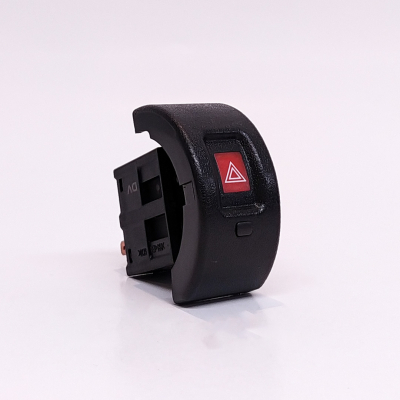 30161 TECLA BALIZA (CODIGO ANTERIOR: DV-3140) TECLA BALIZA SIN ALARMA GENERAL MOTORS ASTRA