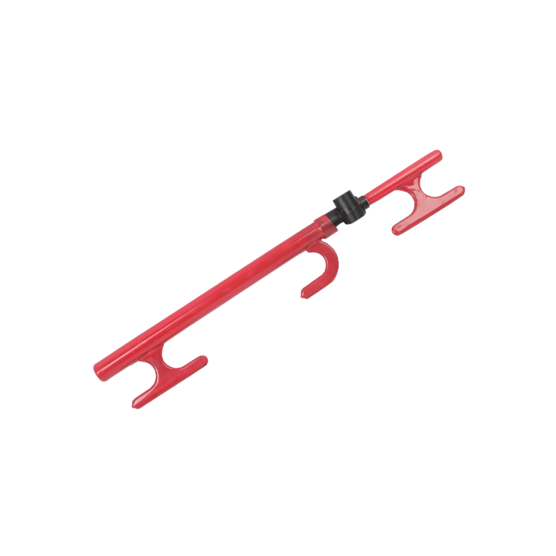 TRABVOL3 TRABA VOLANTE TRABA VOLANTE UNIVERSAL