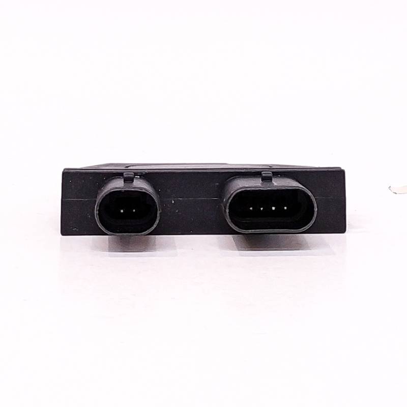 D1980 MODULO DE IGNICION INDUMAG 1907, R CHEVROLET DELCO REMY