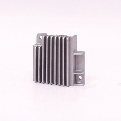 FT001 MODULO DE IGNICION INDUMAG 1900, R FIAT - PEUGEOT - RENAULT - TIPO MARELLI 