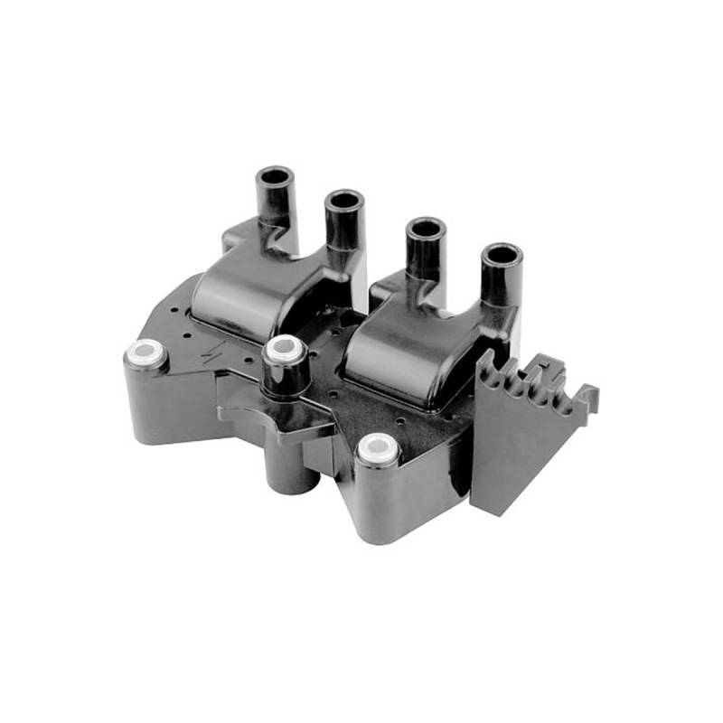 RGU11354 BOBINA DE IGNICION MOTOR TORQUE 1.6I - 16V FIAT BRAVA BRAVO PALIO SIENA LANCIA PALIO SIENA BRAVA BRAVO