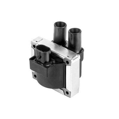 RGU11359 BOBINA DE IGNICION FIAT SIENA TIPO UNO PANDA PALIO ALFA-ROMEO 145 146 155 164 33 LANCIA DEDRA DELTA THEMA