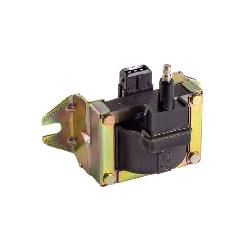 RGU11391 BOBINAS DE IGNICION BOBINA DE IGNICION