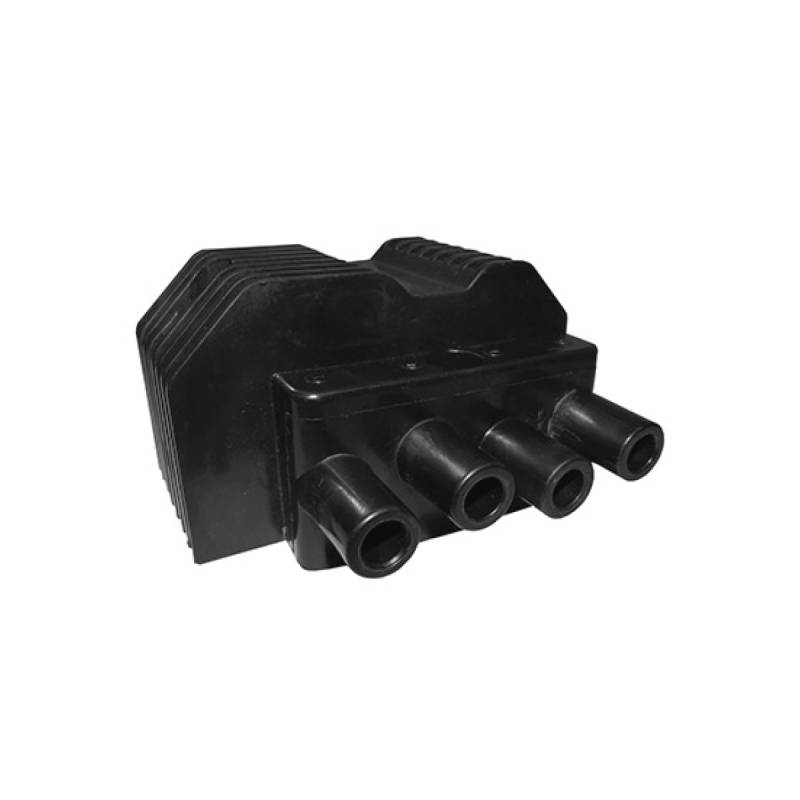 RGU11412 BOBINA DE IGNICION GENERAL MOTORS ASTRA BLAZER CORSA OMEGA S10 VECTRA CHEVROLET TIGRA