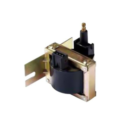 RGU11392 BOBINA DE IGNICION BOBINA DE IGNICION