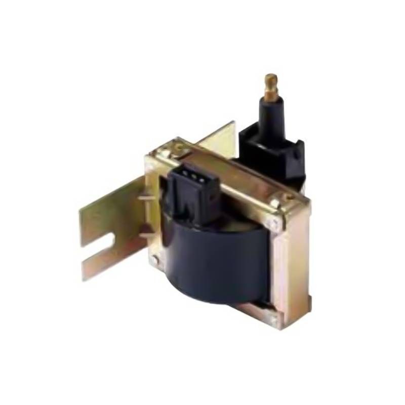 RGU11392 BOBINA DE IGNICION BOBINA DE IGNICION