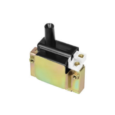 RGU11413 BOBINA DE IGNICION ROVER 620 623 416 618 HONDA ACURA INTEGRA CIVIC PRELUDE ACCORD HR-V