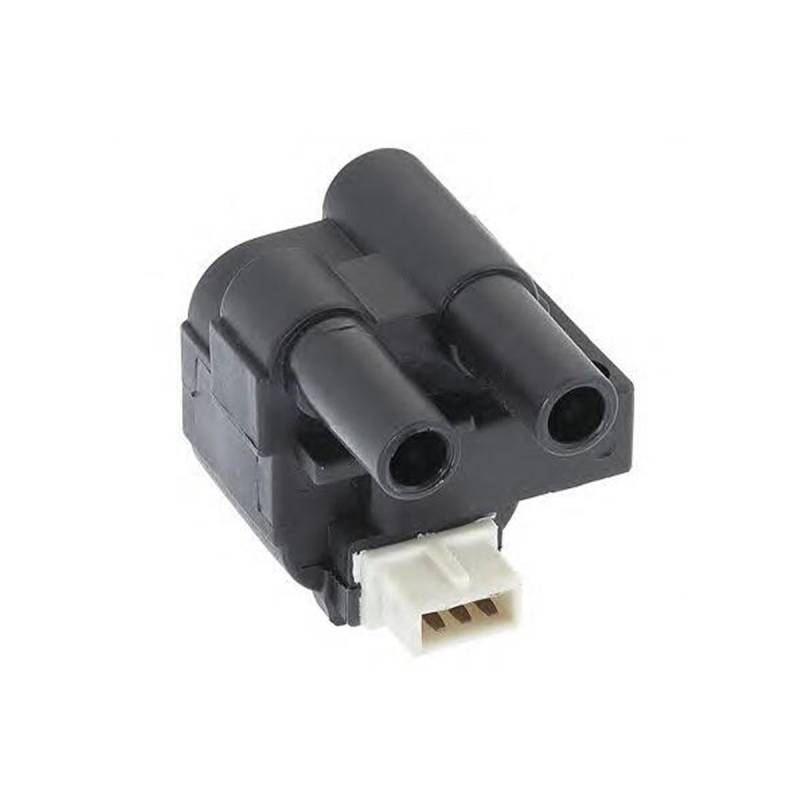 RGU11415 BOBINA DE IGNICION RENAULT CLIO KANGOO MEGANE