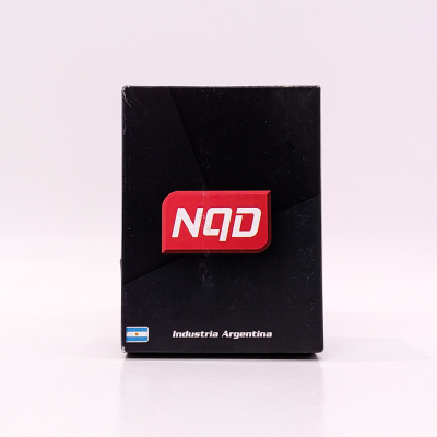 N-145229 REGULADOR DE VOLTAJE INTELIGENTE TIPO BOSCH AUDI / VOLKSWAGEN / MERCEDES BENZ SPRINTER