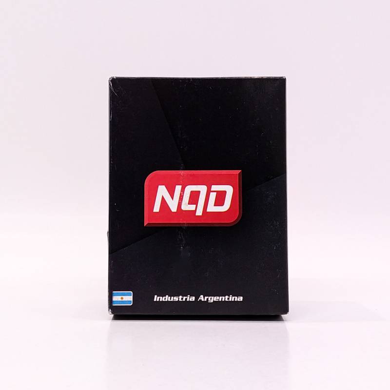 N-145229 REGULADOR DE VOLTAJE INTELIGENTE TIPO BOSCH AUDI / VOLKSWAGEN / MERCEDES BENZ SPRINTER