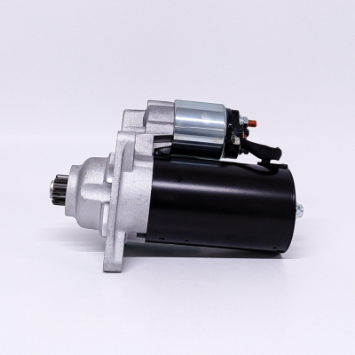 NQD4035 MOTORES DE ARRANQUE VW GOLF DIESEL / BORA DIESEL - 10 DIENTES 11882 ST1238-12 RT MA044