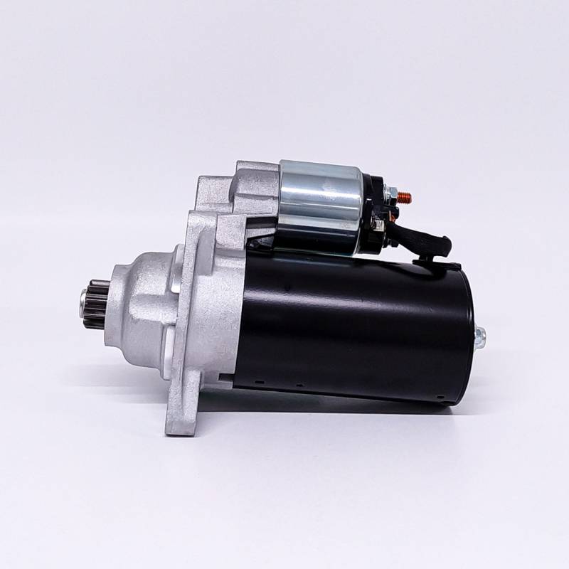 NQD4035 MOTORES DE ARRANQUE VW GOLF DIESEL / BORA DIESEL - 10 DIENTES 11882 ST1238-12 RT MA044